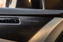 فولفو XC 90 MOMENTUM