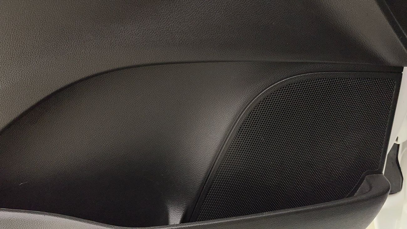 شيفروليه سبارك LS 1.4 | بدون دفعة مقدمة | اختبار قيادة مجاني للمنزل