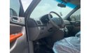 Toyota Sienna 2010 LIMITED American Specs Ref#394