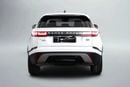 Land Rover Range Rover Velar P250 S