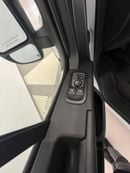 رينو ماستر NEW MASTER L4H3 2.3T Panel Van (L2H2)