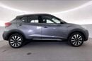 Nissan Kicks SV+NAV | National Day Celebration | Guaranteed Warranty | 0 Down Payment