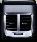 هيونداي أكسنت هيونداي أكسنت | ١.٦ لتر | ٢٠٢٢ | خليجي | خالية من الحوادث | بحالة ممتازة | ٥٨١ مساءً