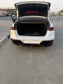 بي أم دبليو 740i MASTERCLASS M SPORT PACKAGE بي إم دبليو 740i بمحرك V6 سعة 3.5 لتر موديل 2025 كاملة المواصفات