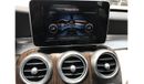 Mercedes-Benz C 300 C300 - Full option