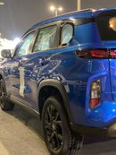 Toyota Urban Cruiser GL 1.5L