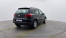 Volkswagen Tiguan SE 1500