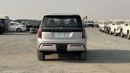 نيسان باترول 2026 Nissan Patrol T1 3.5L AT Petrol