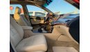 Honda Accord 2012 I V4 I Full Option I GCC I Ref#434