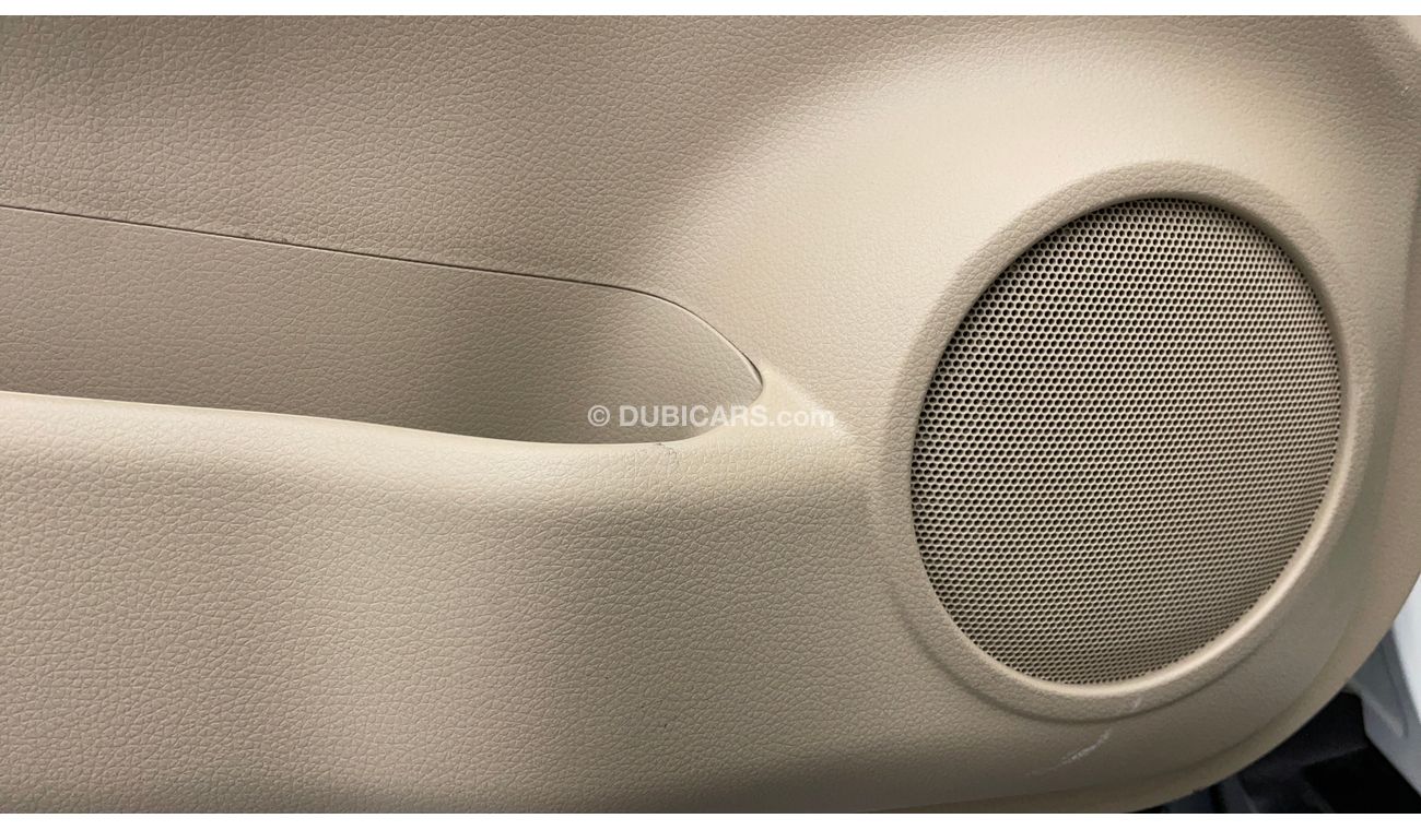 نيسان إكس تريل S 2.5 | بدون دفعة مقدمة | اختبار قيادة مجاني للمنزل