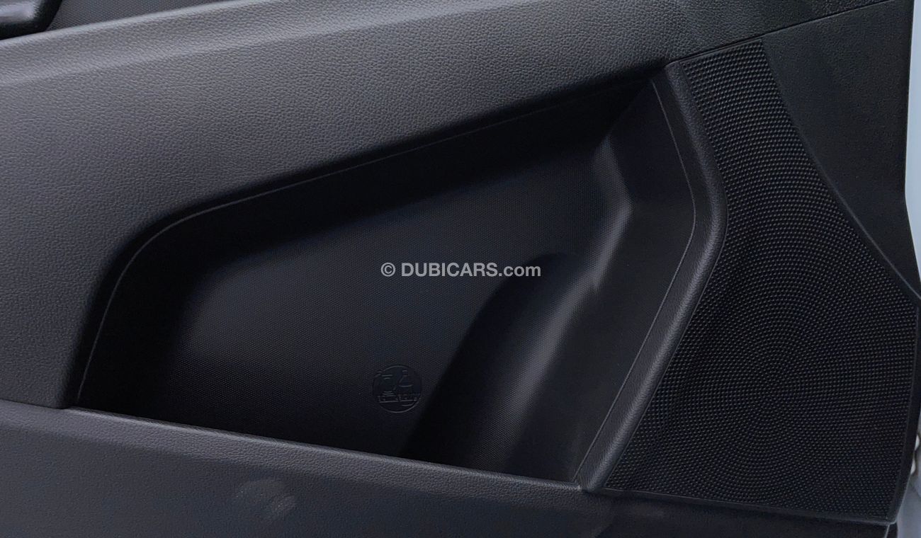 Kia Sportage LX 2 | Zero Down Payment | Free Home Test Drive