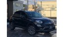 Fiat 500X 33414