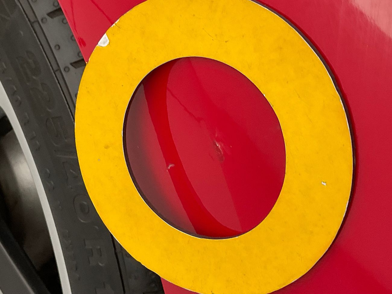 Suzuki Baleno GLX | 1 year free warranty | 0 Down Payment