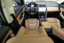 جاكوار E Pace SE Jaguar E-Pace 2021 مواصفات خليجية مقابل 1,249.00 AED شهريًا