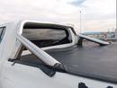 Toyota Hilux TOYOTA HILUX PICK UP RIGHT HAND DRIVE(PM05217)