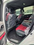 Toyota Land Cruiser 3.3L DIESEL TWIN TURBO VXR 2024