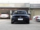 هيونداي إلانترا Elantra Premium Full With Radar