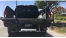 Ford F 150 FORD F150 LARIAT {{{ 2.7L }}} V6 TWIN TURBO /// FULL OPTION //// 2017 ////FOR EXPORT /// GOOD CONDIT