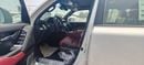 Toyota Land Cruiser GR SPORT