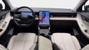 Jaecoo J5 ELITE | Guaranteed Warranty | 0 Down Payment