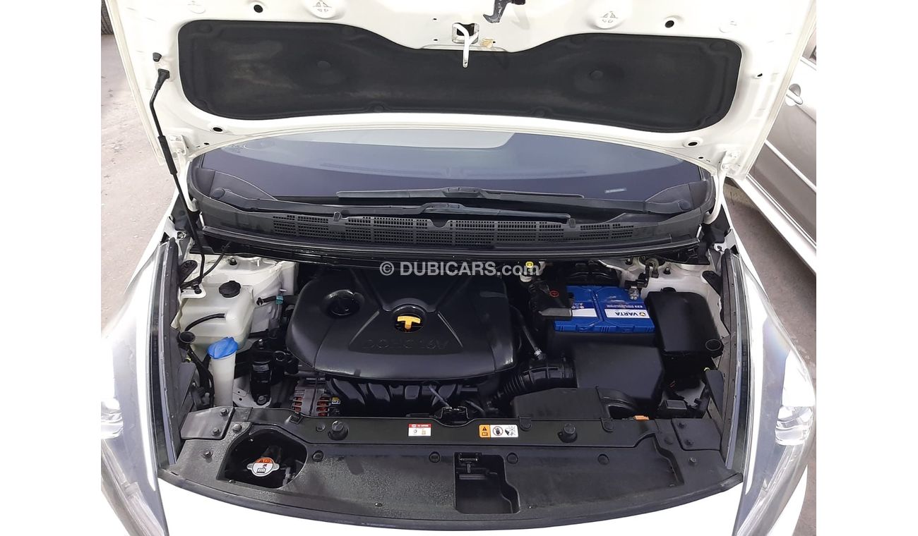 Kia Carens KIA CARENS