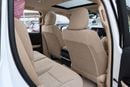 Toyota Land Cruiser GXR Toyota Land Cruiser GXR 3.5L 2026