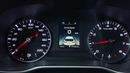 MG ZS 2023 STD | AED 503/Month | 0 DP | 30 Day Return | Warranty | Service History