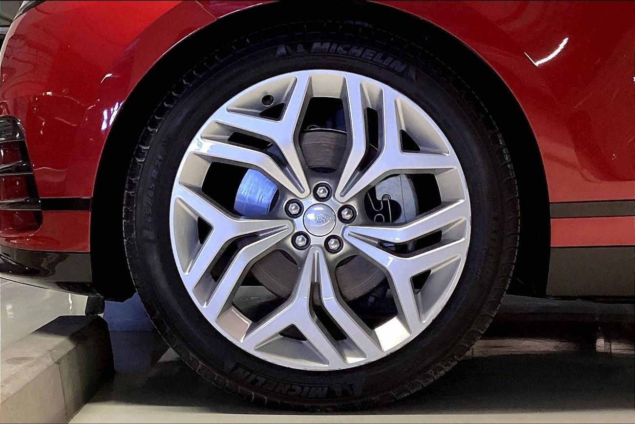 Nissan Kicks SV+NAV | Guaranteed Warranty | 0 Down Payment