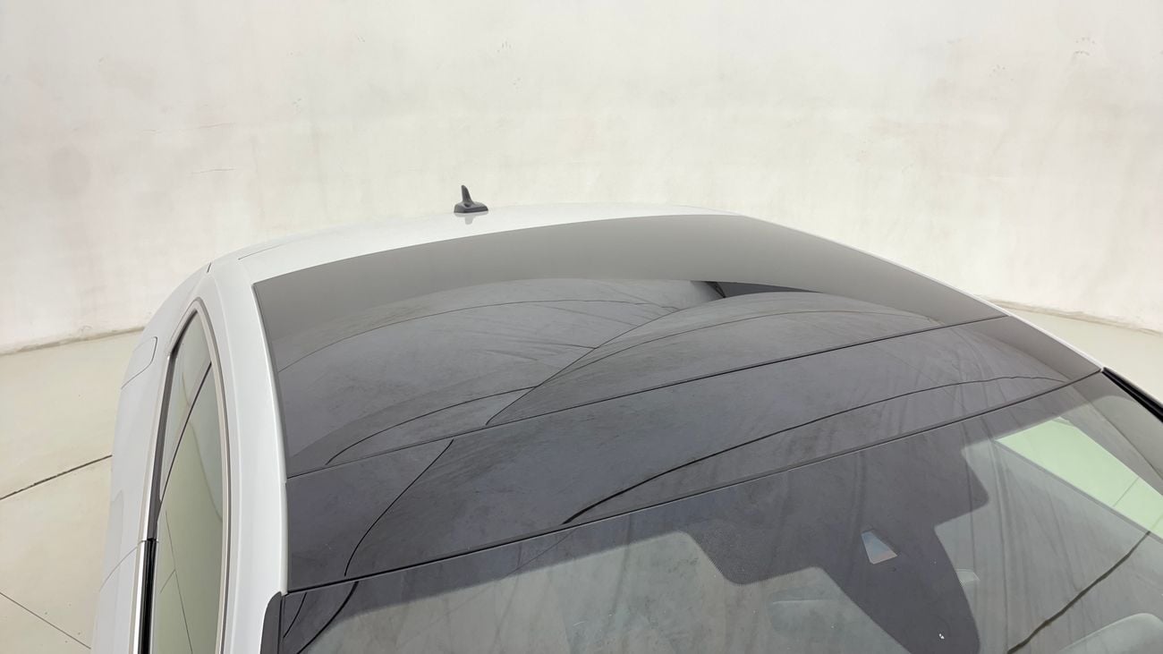 Audi A5 40 TFSI S Line 2.0L (187 HP) 40 TFSI S LINE 2 | Zero Down Payment | Home Test Drive