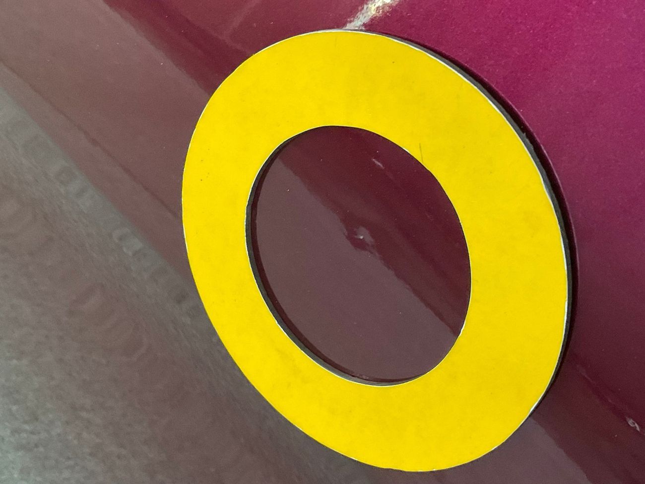 Ford F 150 Raptor Standard - Super Cab | Guaranteed Warranty | 0 Down Payment