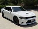 دودج تشارجر SE 3.6L