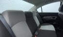 Chevrolet Cruze LS 1.8 | Under Warranty | Inspected on 150+ parameters