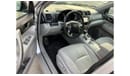 Toyota Highlander 2013 TOYOTA HIGHLANDER / AWD / FULL OPTION