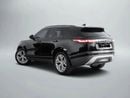 Land Rover Range Rover Velar R-DYNAMIC SE