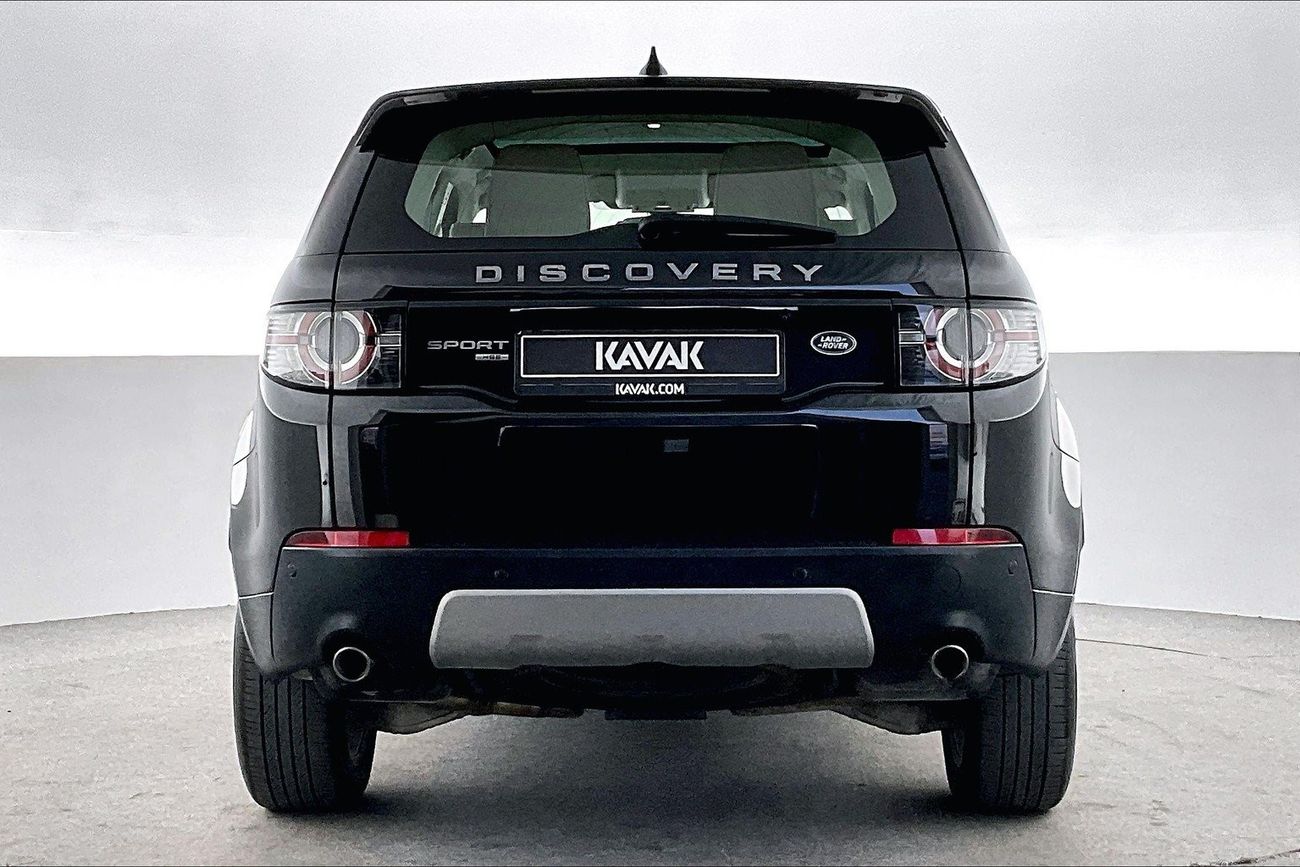 Ford Focus ST | Guaranteed Warranty | 0 Down Payment