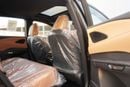 Lexus RX350h PLATINUM 2.5L HEV PETROL A/T 2026 MODEL