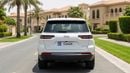 Jeep Grand Cherokee LIMITED 2024 | AED 2158/Month | 20% DP | 30 Day Return | Warranty