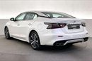 Nissan Maxima S | Guaranteed Warranty | 0 Down Payment