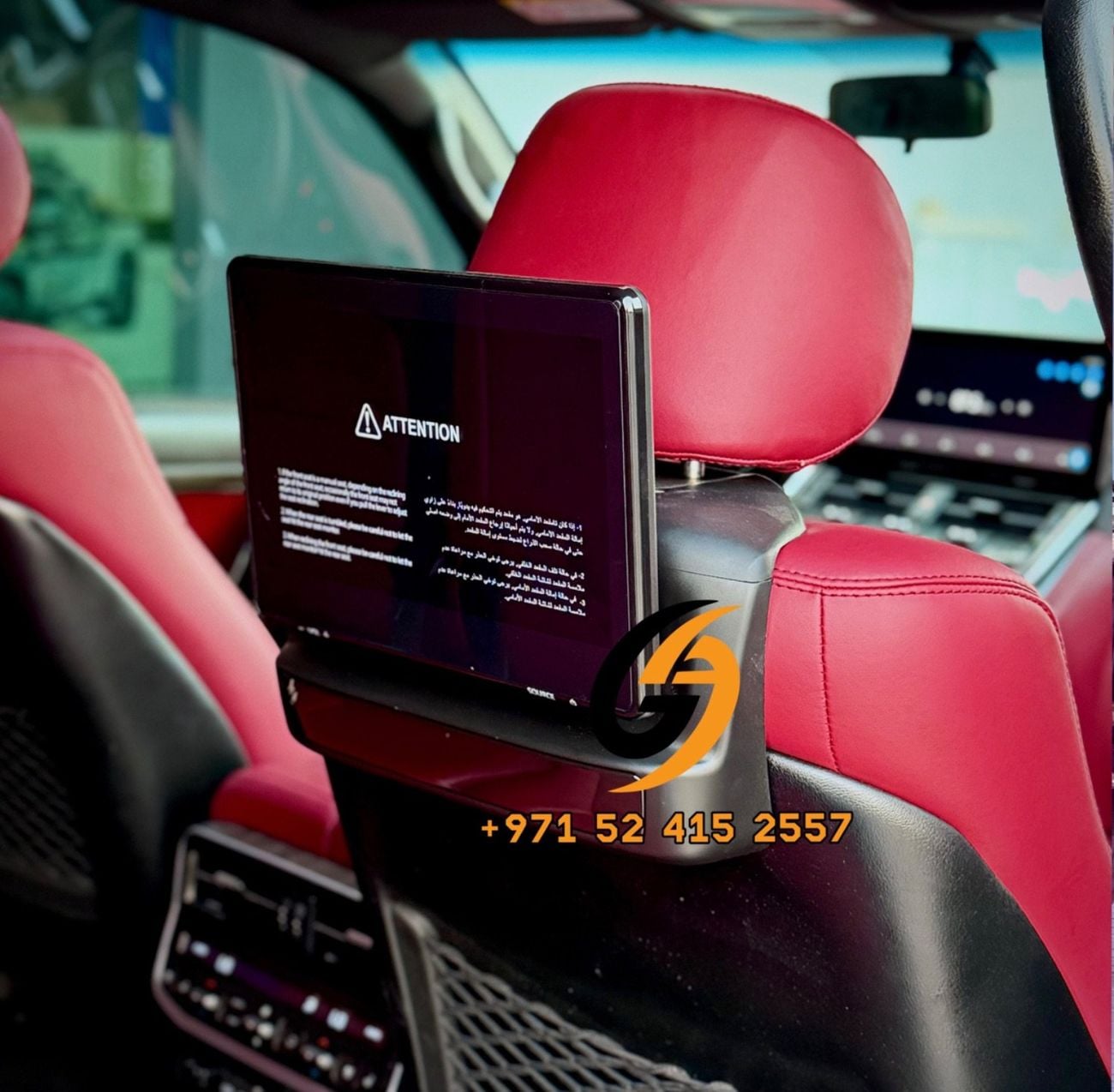 تويوتا لاند كروزر GXR 2019 Model Facelift 2025 Shape Exterior and Interior Both Very Clean and Perfect Condition