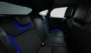 Ford Focus ST 2 | Under Warranty | Inspected on 150+ parameters