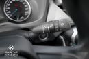 تويوتا راف ٤ XLE HEV - 2.5L - GCC Specs - Sunroof - All Wheel Drive - Brand New