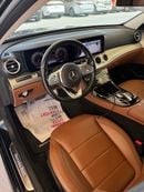 مرسيدس بنز E300