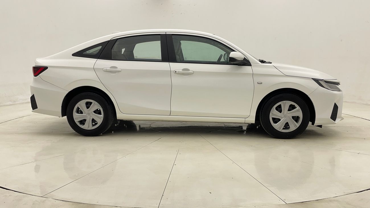 Toyota Yaris E 1.5 | Zero Down Payment | Home Test Drive