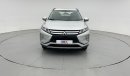 Mitsubishi Eclipse Cross GLX HIGHLINE 1.5 | Zero Down Payment | Free Home Test Drive