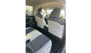 Toyota RAV4 XLE 4WD push start, leather seats,