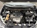 Toyota RAV4 EX OPTION