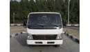 Mitsubishi Canter 2013 ref#577