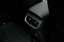 BYD Sealion 06 Navigation Plus - White Inside Black | Export Only