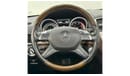 Mercedes-Benz GL 500 Std 2015 Mercedes Benz GL500 4Matic 7 Seater, Service History, Full Options, Excellent Condition, GC