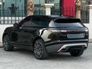 Land Rover Range Rover Velar P380 R-Dynamic HSE